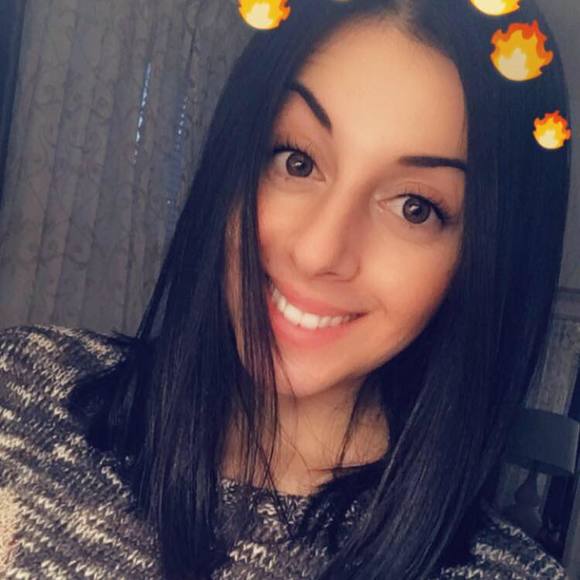 ameliaanne526